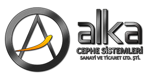 Alka Cephe